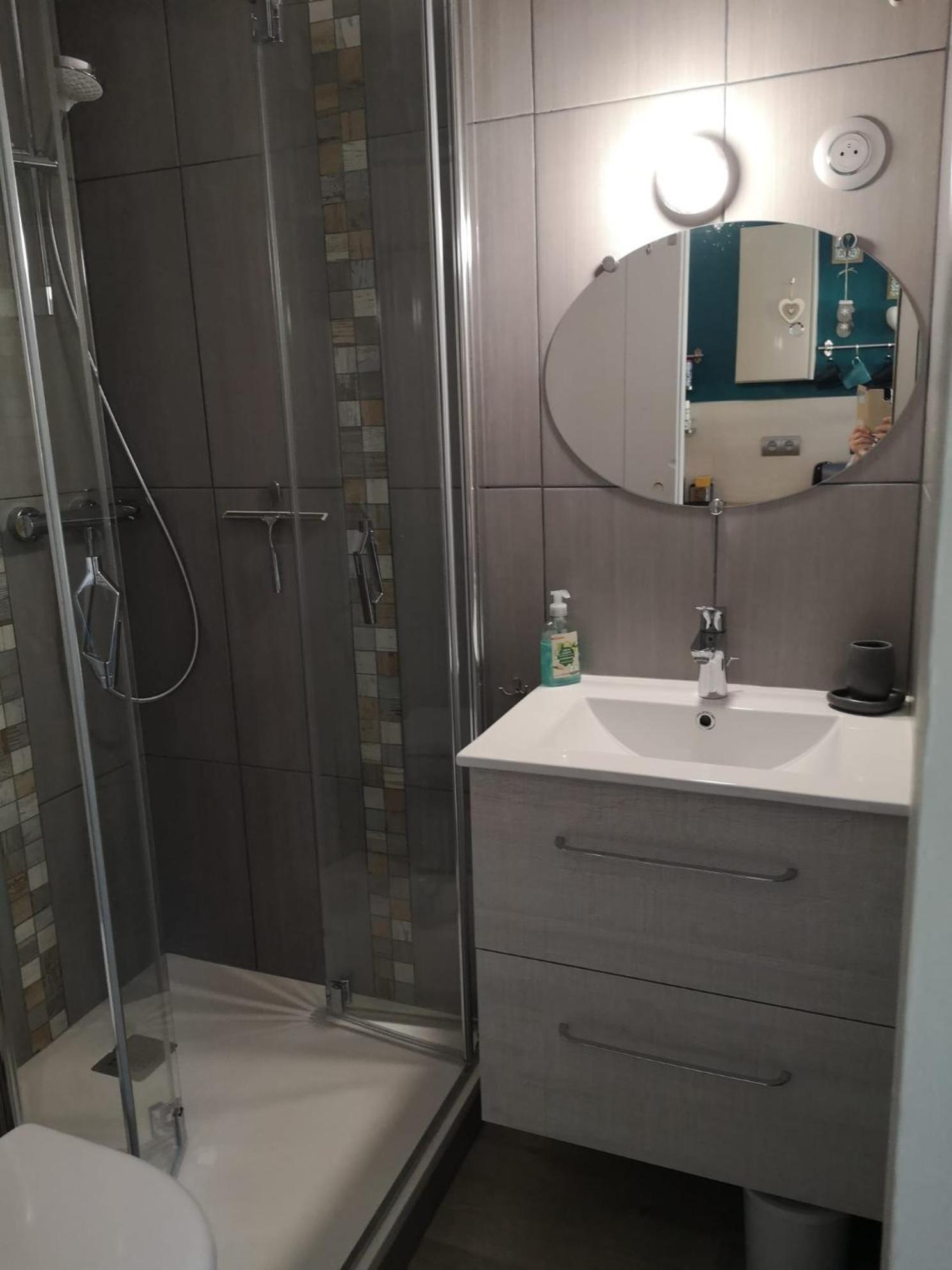 Studio Chaleureux A Lanslevillard Val Cenis 2 Pers ภายนอก รูปภาพ