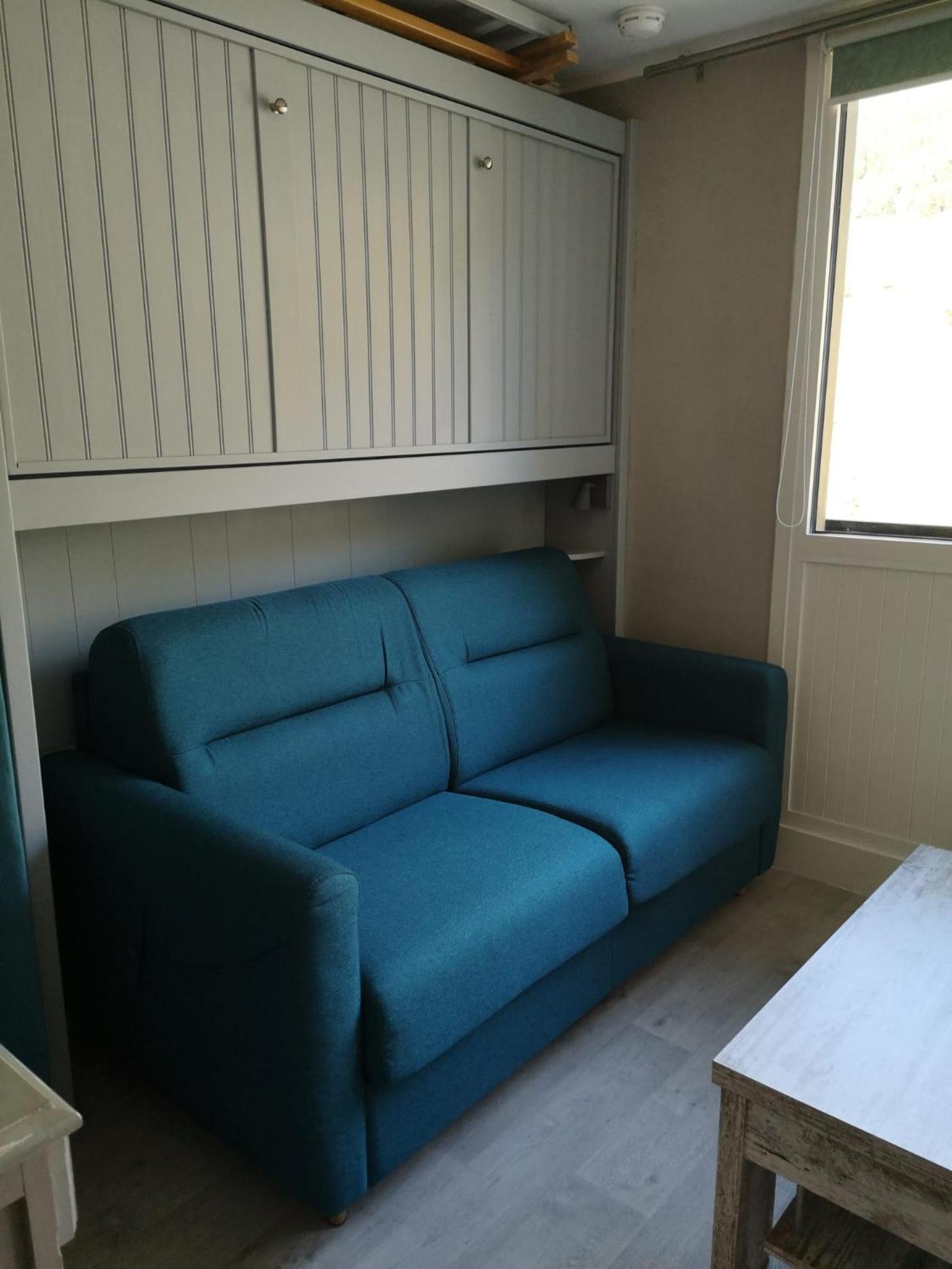 Studio Chaleureux A Lanslevillard Val Cenis 2 Pers ภายนอก รูปภาพ